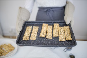 EOSR5943.jpg