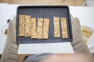 EOSR5960.jpg
