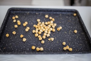 EOSR5974.jpg