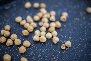 EOSR5976.jpg