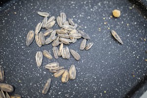 EOSR5984.jpg
