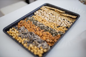 EOSR6006.jpg