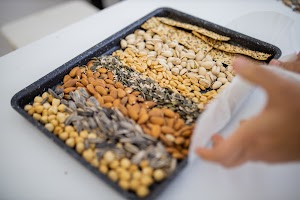 EOSR6007.jpg