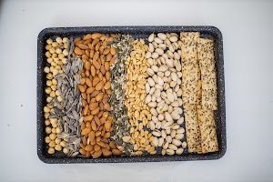 EOSR6011.jpg