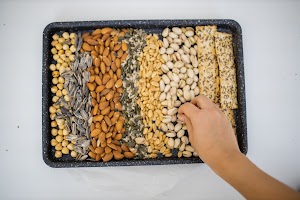 EOSR6014.jpg