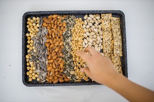 EOSR6015.jpg