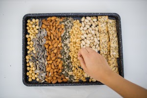 EOSR6016.jpg