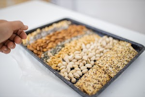EOSR6018.jpg
