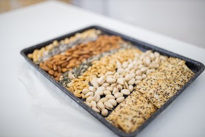 EOSR6019.jpg
