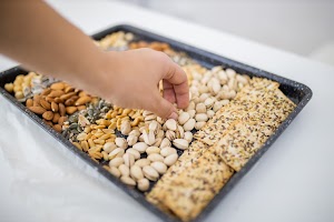 EOSR6020.jpg