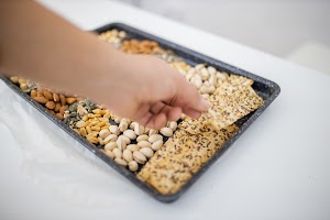 EOSR6029.jpg