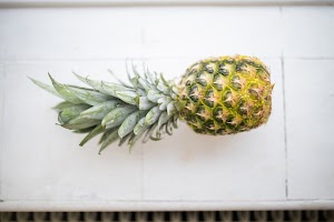 EOSR4778.jpg
