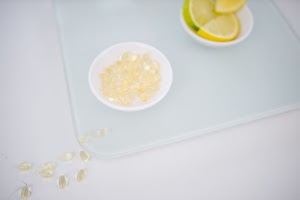 EOSR4882.jpg