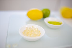 EOSR4905.jpg