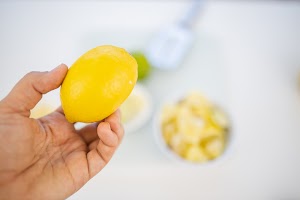 EOSR4919.jpg