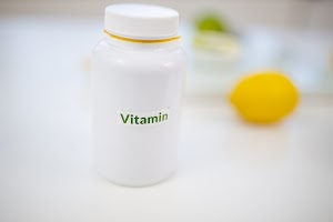 EOSR4932.jpg