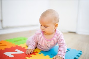 EOSR4954.jpg