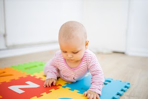 EOSR4956.jpg