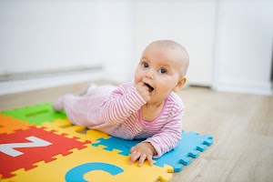 EOSR4958.jpg