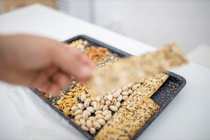 EOSR6031.jpg