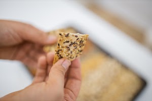 EOSR6044.jpg