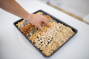 EOSR6046.jpg