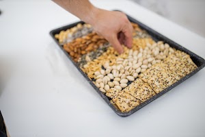 EOSR6047.jpg