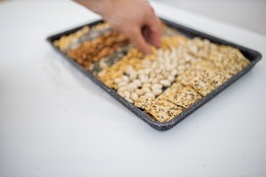 EOSR6048.jpg