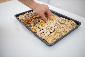 EOSR6049.jpg