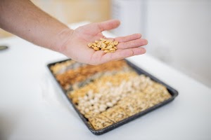 EOSR6054.jpg