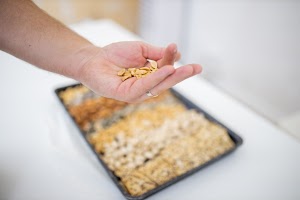 EOSR6059.jpg