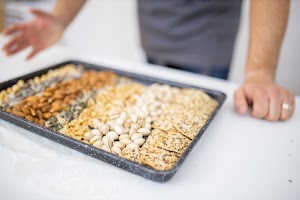 EOSR6060.jpg