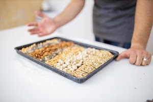 EOSR6063.jpg
