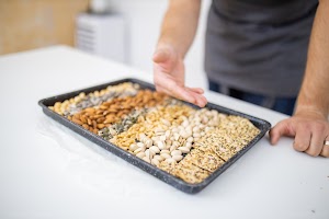 EOSR6066.jpg