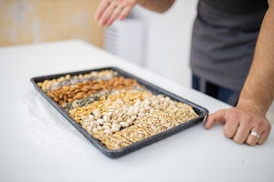 EOSR6068.jpg