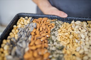 EOSR6076.jpg