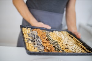 EOSR6080.jpg