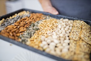 EOSR6085.jpg