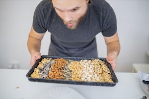 EOSR6090.jpg