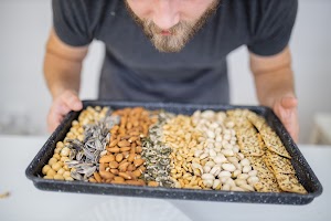 EOSR6094.jpg