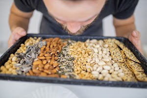 EOSR6096.jpg