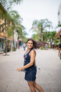 _MG_1923.jpg