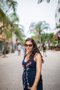 _MG_1932.jpg