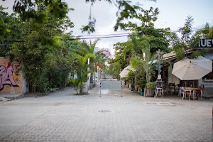 _MG_1956.jpg