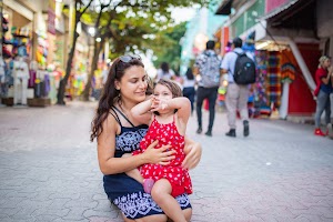 _MG_2015.jpg