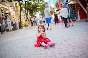 _MG_2078.jpg