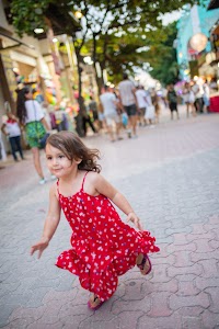 _MG_2101.jpg