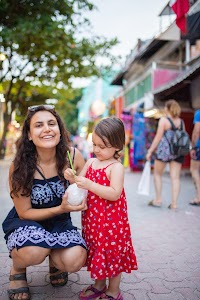 _MG_2116.jpg