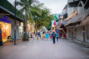 _MG_2128.jpg