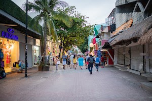 _MG_2129.jpg
